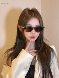 Picture of Chanel Sunglasses _SKUfw56808124fw